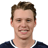 Braden Christoffer