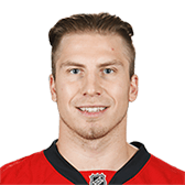Chad Nehring