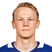 Nikita Soshnikov
