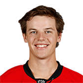 Kenney Morrison