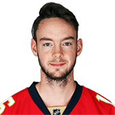 Colin Stevens