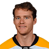 Eric Neiley