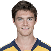 Eric Robinson