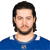 Jeremy Bracco