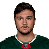 Gabriel Gagne