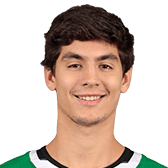Chris Martenet