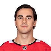 Nathan Noel