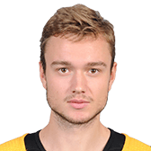 Jakob Forsbacka Karlsson