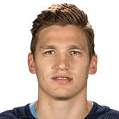 Adam Musil