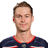 Paul Bittner