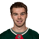 Nicholas Boka