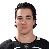 Chaz Reddekopp