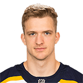 Luke Opilka