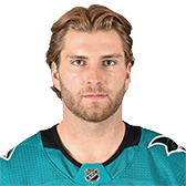 Jeremy Roy