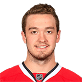 Hayden McCool