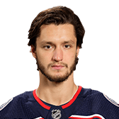 Nikita Korostelev