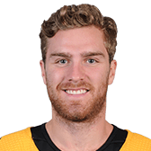Brett McKenzie