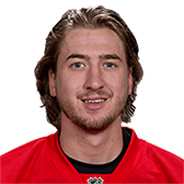 Justin Lemcke