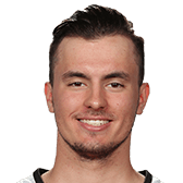 Matej Tomek