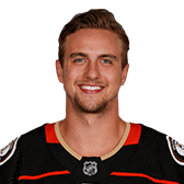 Deven Sideroff