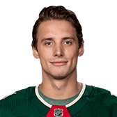 Jack Sadek