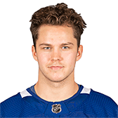 Jesper Lindgren