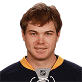 C.J. Motte