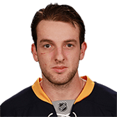 Matthew Prapavessis