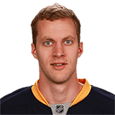 Keegan Asmundson