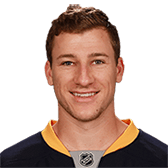 Matt Garbowsky