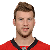Alexander Wideman