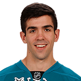 Danny Federico