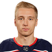 Markus Hannikainen