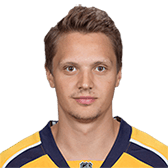Kristian Nakyva
