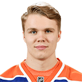 Eetu Laurikainen