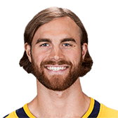 Matthew O'Connor