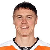 Evgeny Medvedev