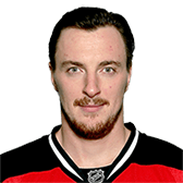 Sergey Kalinin
