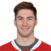 Alex Dubeau