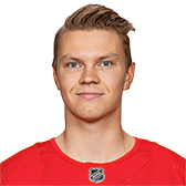 Vili Saarijarvi