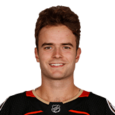 Brent Gates Jr.