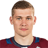 Andrei Mironov