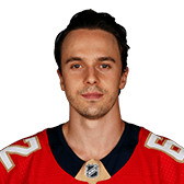 Denis Malgin