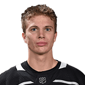 Brad Morrison
