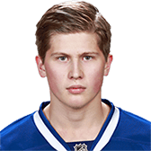 Dmitry Zhukenov