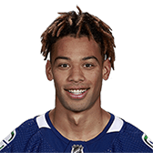 Devante Stephens