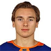 Dmytro Timashov