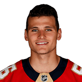 Jake Massie
