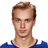 Lukas Jasek