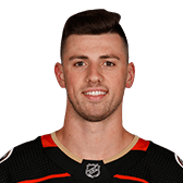 Steven Ruggiero